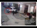 Difunden primeras imágenes del asesinado de Facundo Cabral