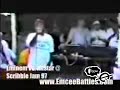 EMINEM Rap Olympics Part 2 1997 SLIM SHADY rap FREESTYLE