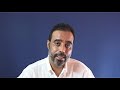 Ibrahim Abo Nagie - Das Wissen im Islam