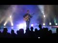 videos de Geoffrey Forrest - Love Letters (Live)
