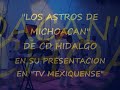 cd. hidalgo michoacan- 