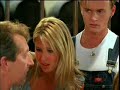 S Club - Dose Dupla (Seeing Double) [Parte 3/10]