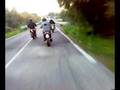 videos de R.R.R. RADUNO RIVIERA ROMAGNOLA 11-10-2009