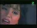 احلام احبك موت