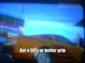 NFSPS Wheelie Tutorial [Race Day]
