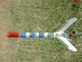 Waterrockets--Wasserraketen Waterrockets--Wasserraketen