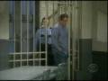 videos de The Young and the Restless promo