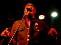 The Sadies & Andre Williams - Agile, Mobile and Hostile The Sadies & Andre Williams - Agile, Mobile and Hostile