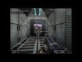 Los 2 mejores juegos de guerra sin descargar del mundo!