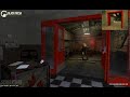 Black_Mesa_Fan_Video_640x480_High_Quality.wmv Black_Mesa_Fan_Video_640x480_High_Quality.wmv
