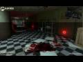 videos de Black_Mesa_Fan_Video_640x480_High_Quality.wmv