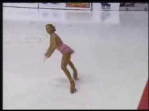 MUNDIAL DE PATIN SOBRE RUEDAS mundial de patin sobre ruedas: