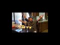SBC---PUNJABIAN NAAL YAARI (widescreen)