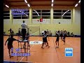 6 gen 2009 serie C volley Marcignago - Adolescere 6 gen 2009 serie C volley Marcignago - Adolescere