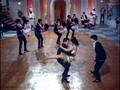 Jan Pehechaan Ho - Gumnaam Dance Sequence