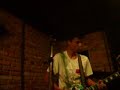 Naquele dia_Show na Dynamite Pub