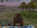 videos de Tarder Naked Aege