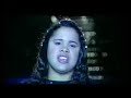 Cassiane - A cura (Clipe)