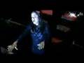 Cassiane - A cura (Clipe)