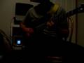 Sum 41 Fat Lip cover
