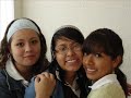 rosenblueth Generacion 2005-2008 (1era parte) rosenblueth Generacion 2005-2008 (1era parte)