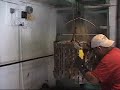 Guest Workers Needed - Will I have a job next year?