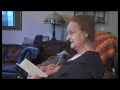 Alzheimer's Treatment Before and After Enbrel Alzheimer's Treatment Before and After Enbrel