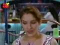Kimberly Hart: Stand In The Rain