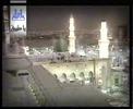 Ya Taibah # Ya Taibah-hala-2