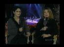 PJ Oliva on KCET with AC Timba Jazz Project