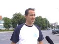 Jaunimo diena Jonavoje Jaunimo diena Jonavoje