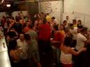 San Vicente Hogueras 2007 Sense Titol
