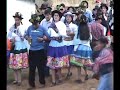 SANTIAGO DE HUACHOCOLPA HUANCAVELICA