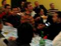 videos de MVI_7436.avi