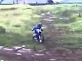 marawi motor cross