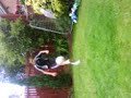 Thomos skills