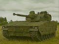 Advanced Mobile Camouflage Systems Advanced Mobile Camouflage Systems