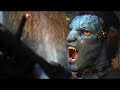 Avatar - Part 1 of 5 FULL movie streaming