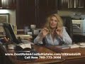 Palm Springs HELOC,Home equity line of credit,FREE Gifts books Palm Springs HELOC,Home equity line of credit,FREE Gifts books