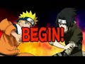 Naruto Ultimate Ninja Heroes Naruto Ultimate Ninja Heroes
