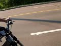 Quark Bikes Quark Bikes