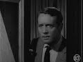 Danger Man/ Secret Agent: A Date with Doris