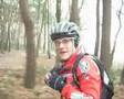 MTB film - Zo doe ik het meestal...www.fonsmtb.be
