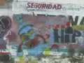 graffiti de ags