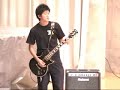 12ch
triceratops with lisa????
believe the light?live????
groove train tour '03?
??hy?am11:00?????