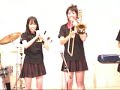 12ch
triceratops with lisa????
believe the light?live????
groove train tour '03?
??hy?am11:00?????