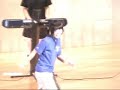 12ch
triceratops with lisa????
believe the light?live????
groove train tour '03?
??hy?am11:00?????