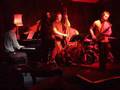 videos de Paul Van Ross Quartet  