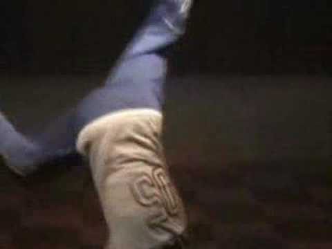 hiphop santafesino