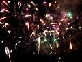 sox fireworks